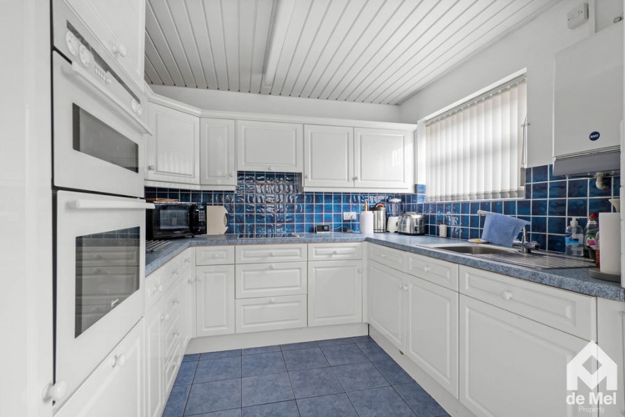 Images for Springbank Road, Cheltenham, GL51 0NH