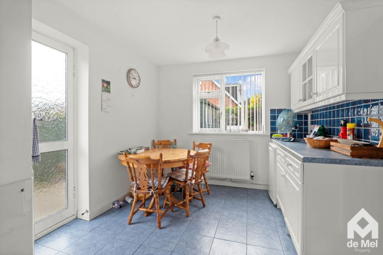Images for Springbank Road, Cheltenham, GL51 0NH