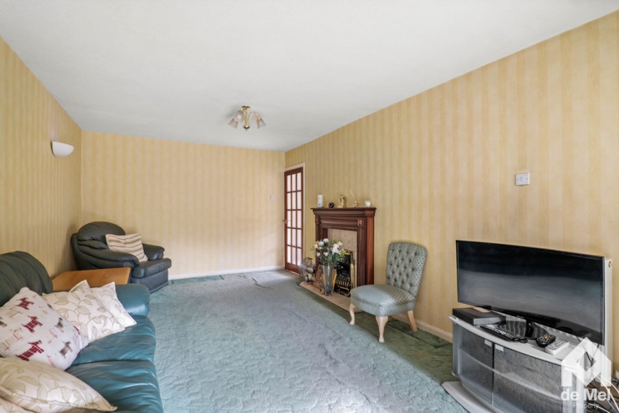 Images for Springbank Road, Cheltenham, GL51 0NH