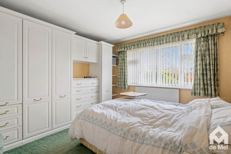 Images for Springbank Road, Cheltenham, GL51 0NH