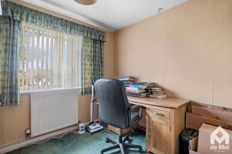 Images for Springbank Road, Cheltenham, GL51 0NH