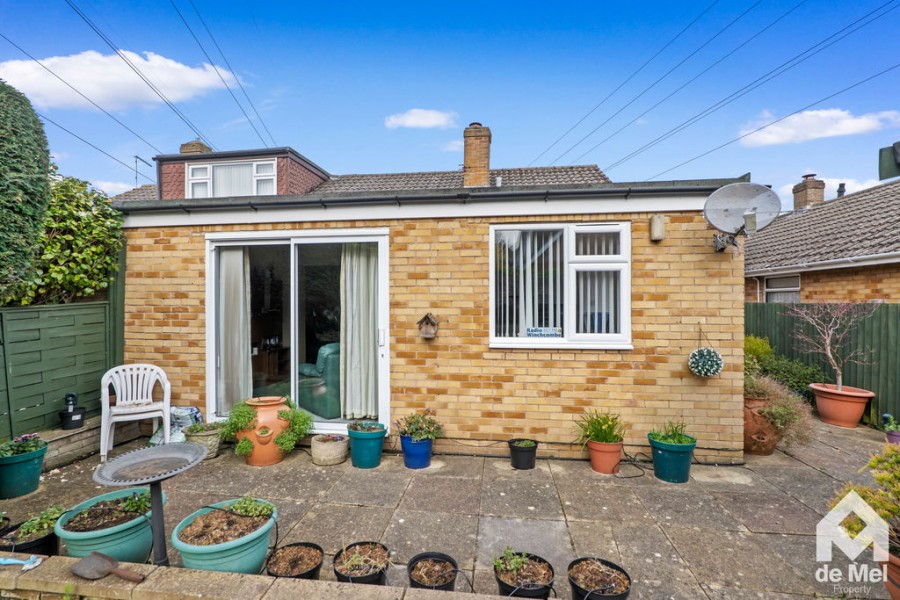 Images for Springbank Road, Cheltenham, GL51 0NH