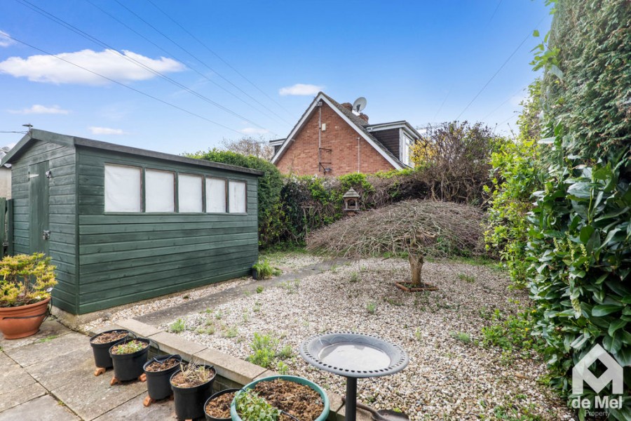 Images for Springbank Road, Cheltenham, GL51 0NH