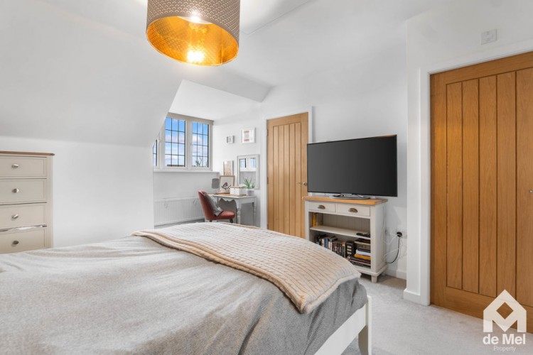 Images for Oriel Meadows, Evesham