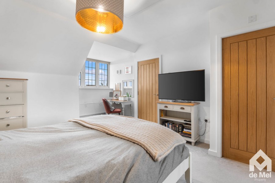 Images for Oriel Meadows, Evesham