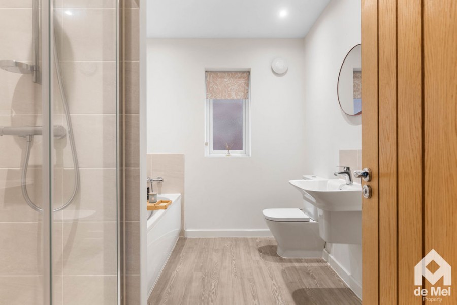 Images for Oriel Meadows, Evesham