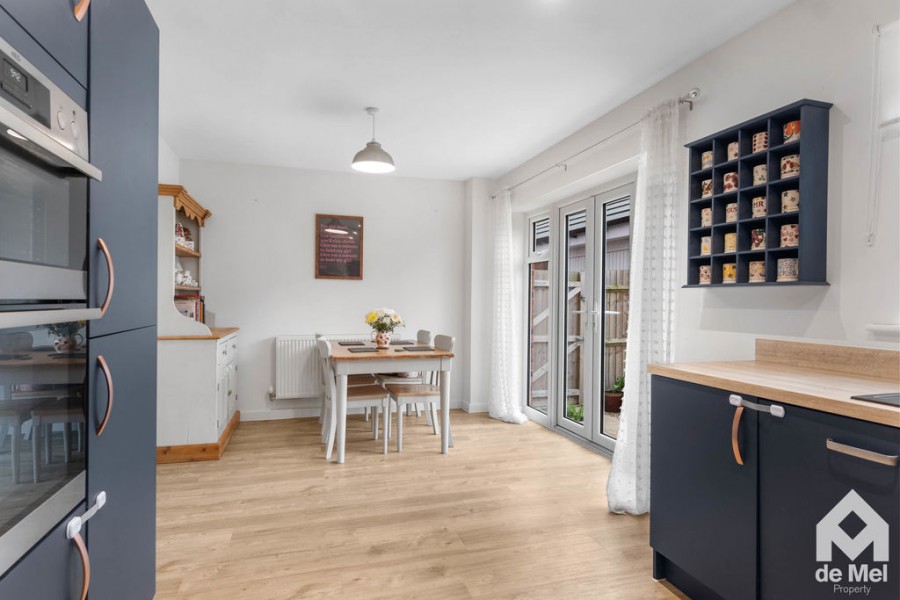 Images for Oriel Meadows, Evesham