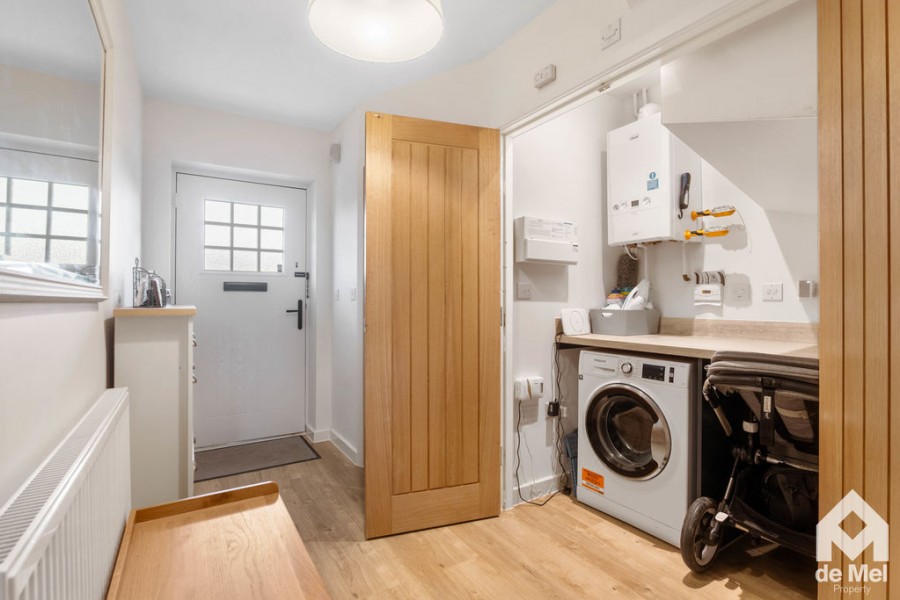 Images for Oriel Meadows, Evesham