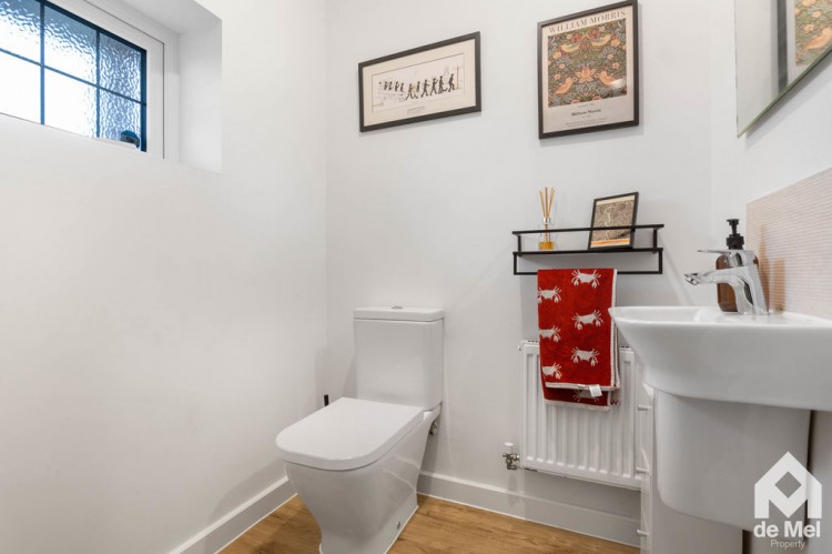 Images for Oriel Meadows, Evesham