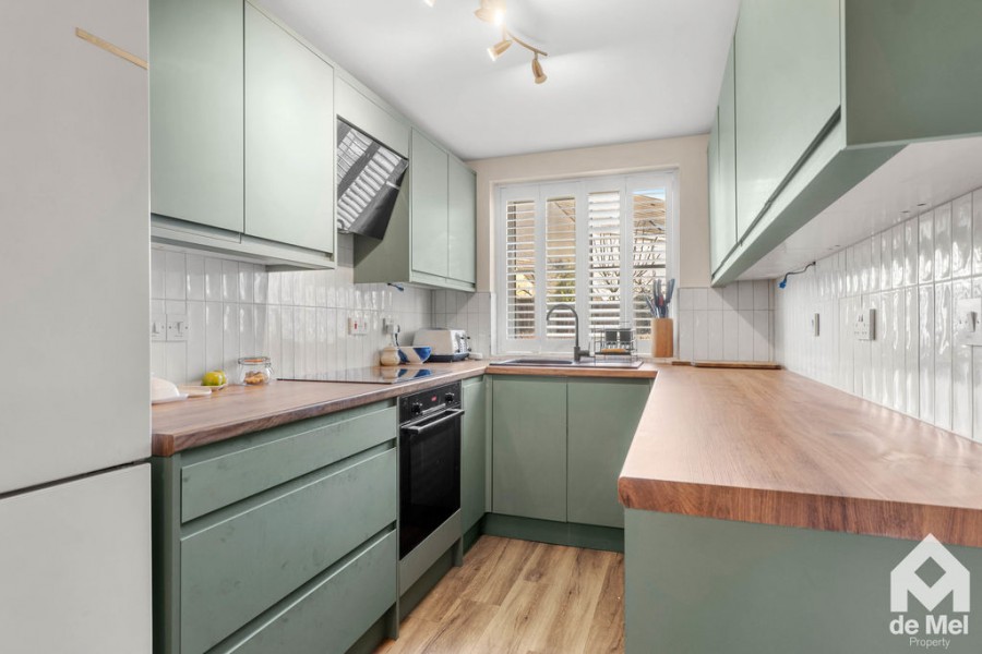 Images for Siskin Drive, Cheltenham, GL51 0WW