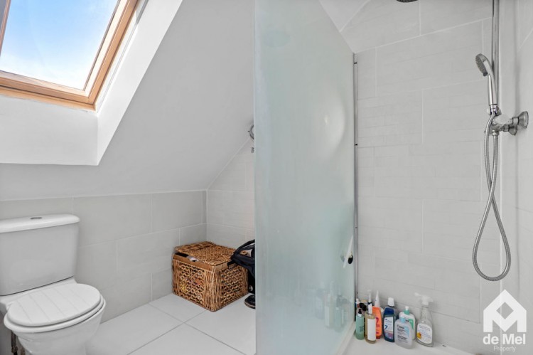 Images for Siskin Drive, Cheltenham, GL51 0WW