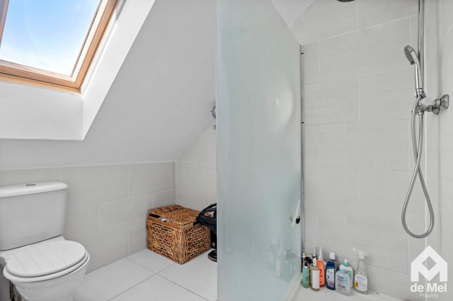 Images for Siskin Drive, Cheltenham, GL51 0WW