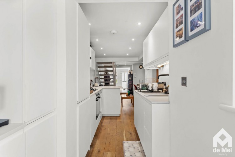 Images for Ivy Place, Overbury Street, Cheltenham, GL53