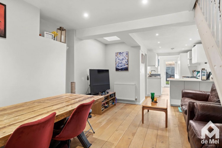 Images for Ivy Place, Overbury Street, Cheltenham, GL53