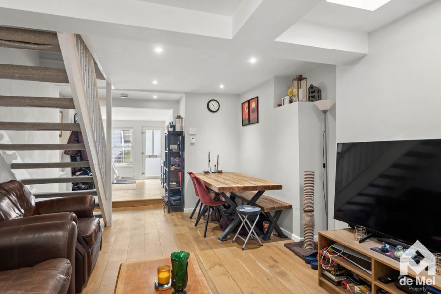 Images for Ivy Place, Overbury Street, Cheltenham, GL53