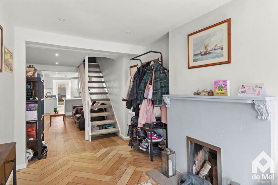 Images for Ivy Place, Overbury Street, Cheltenham, GL53