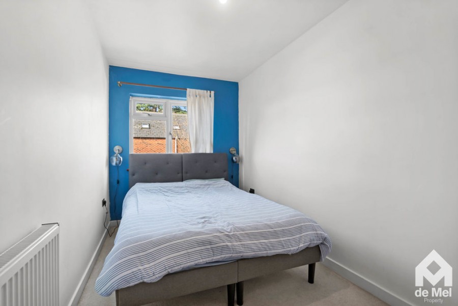 Images for Ivy Place, Overbury Street, Cheltenham, GL53