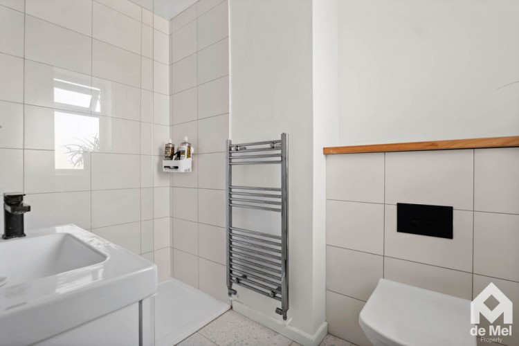 Images for Ivy Place, Overbury Street, Cheltenham, GL53