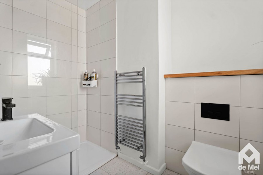 Images for Ivy Place, Overbury Street, Cheltenham, GL53