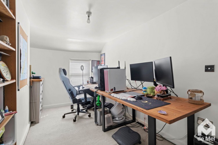 Images for Ivy Place, Overbury Street, Cheltenham, GL53