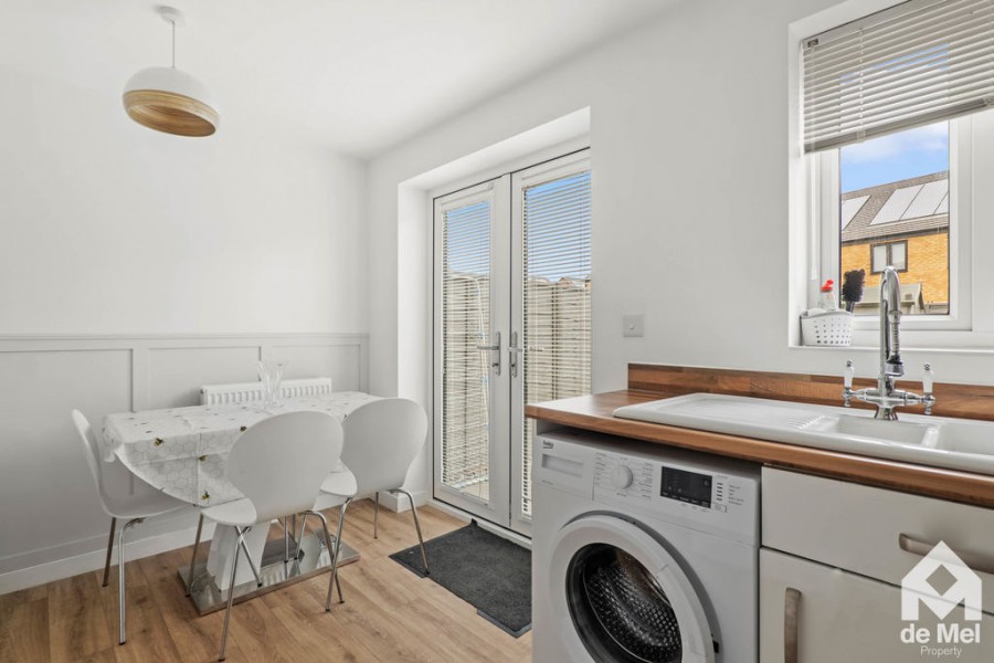 Images for Ruby Avenue, Bishops Cleeve