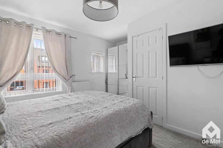 Images for Ruby Avenue, Bishops Cleeve