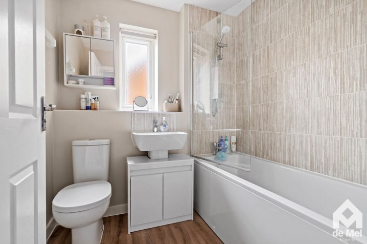 Images for Ruby Avenue, Bishops Cleeve