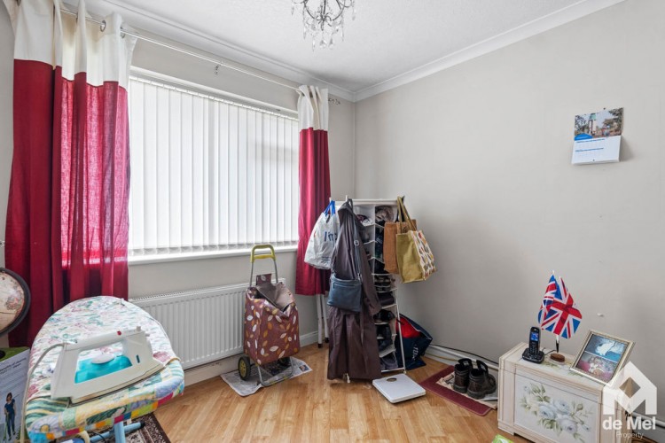Images for Selborne Road, Bishops Cleeve, Cheltenham, GL52