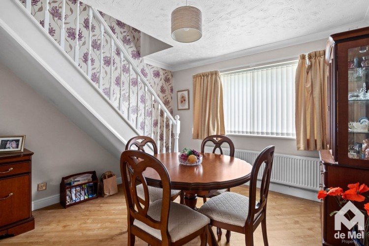 Images for Selborne Road, Bishops Cleeve, Cheltenham, GL52