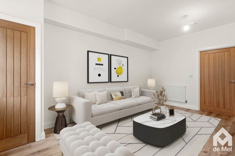 Images for Townsend Street, Cheltenham, GL51