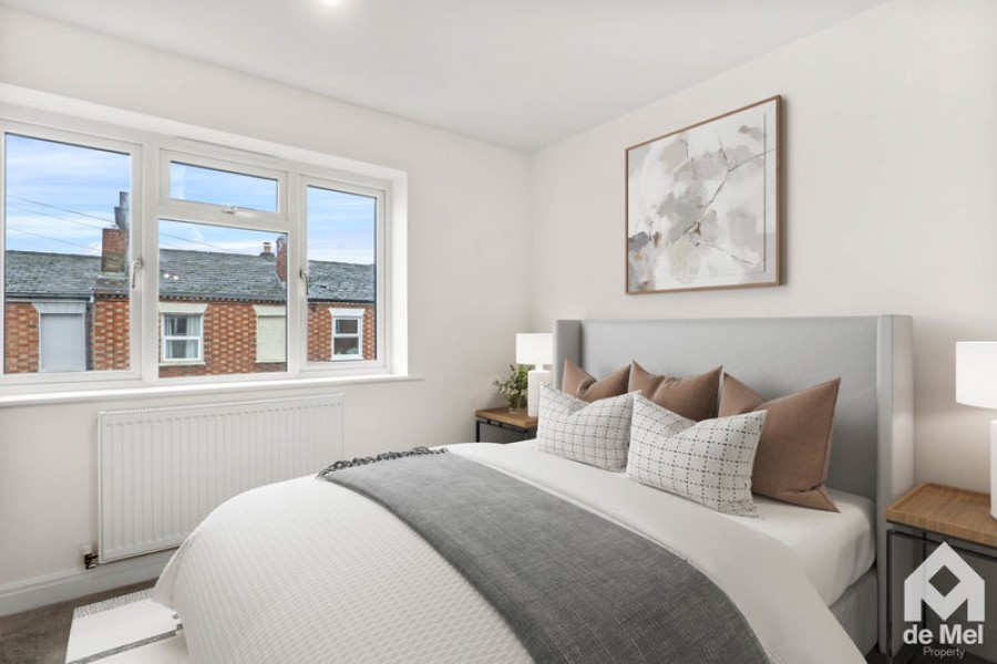 Images for Townsend Street, Cheltenham, GL51