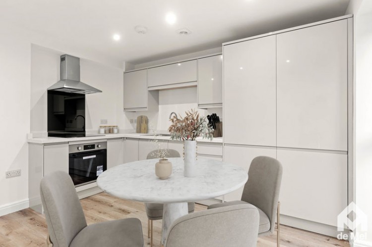 Images for Townsend Street, Cheltenham, GL51