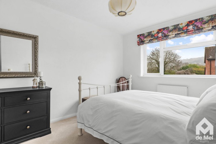 Images for Southcourt Close, Cheltenham, GL53 0DW