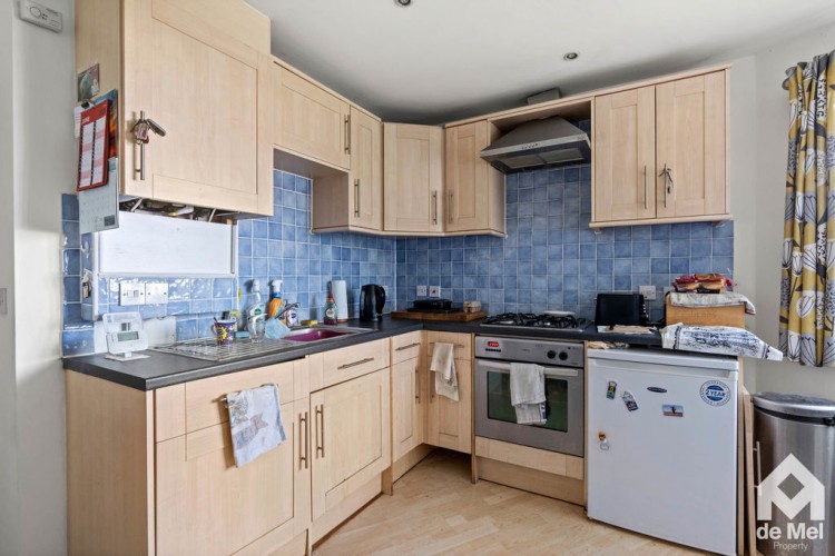 Images for Queensgate, Gloucester Road, Cheltenham, GL51