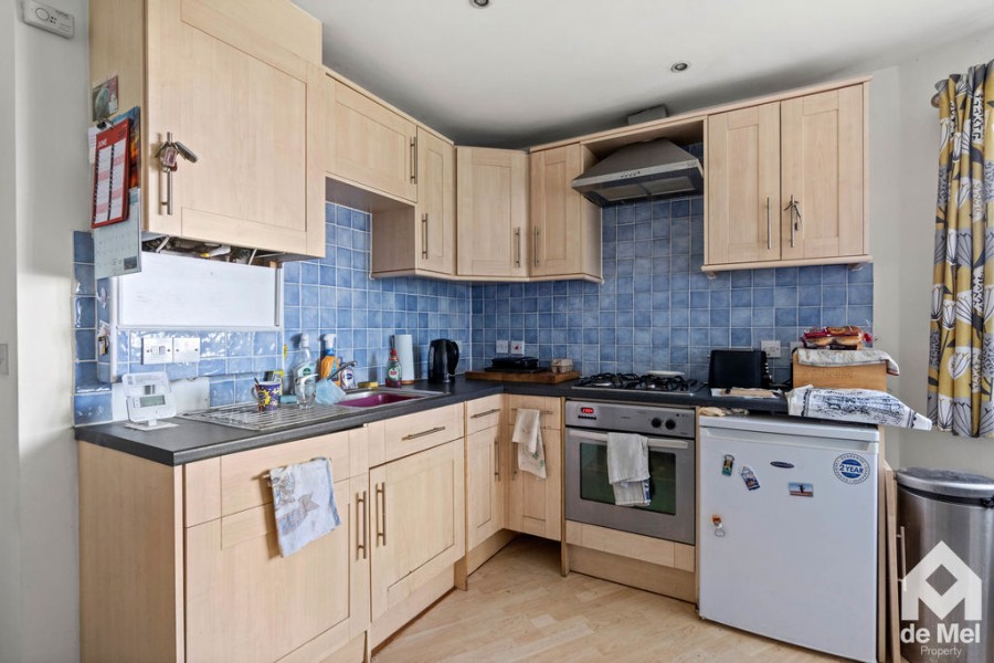 Images for Queensgate, Gloucester Road, Cheltenham, GL51