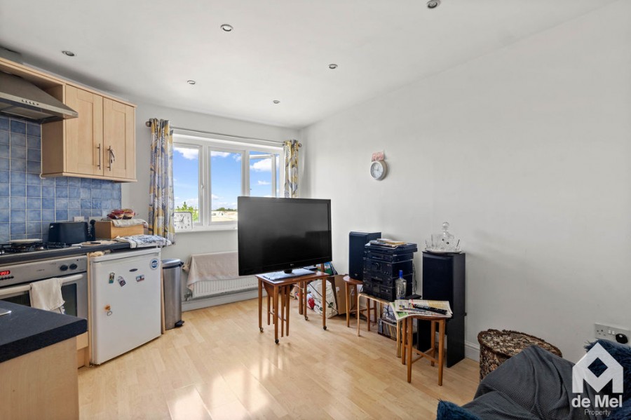 Images for Queensgate, Gloucester Road, Cheltenham, GL51