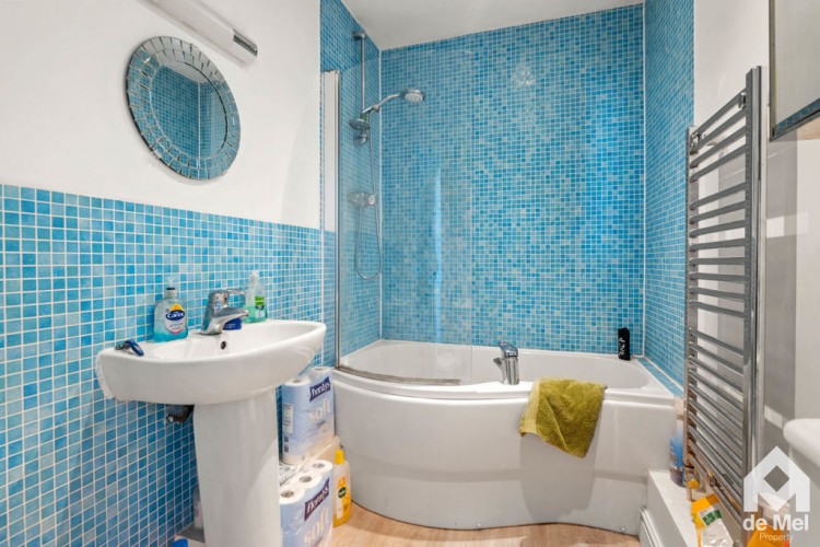 Images for Queensgate, Gloucester Road, Cheltenham, GL51
