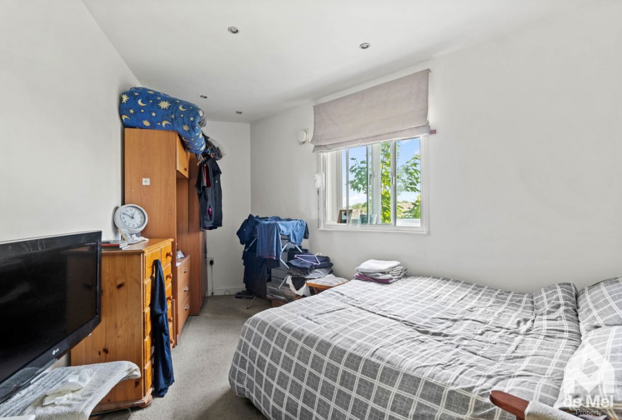 Images for Queensgate, Gloucester Road, Cheltenham, GL51