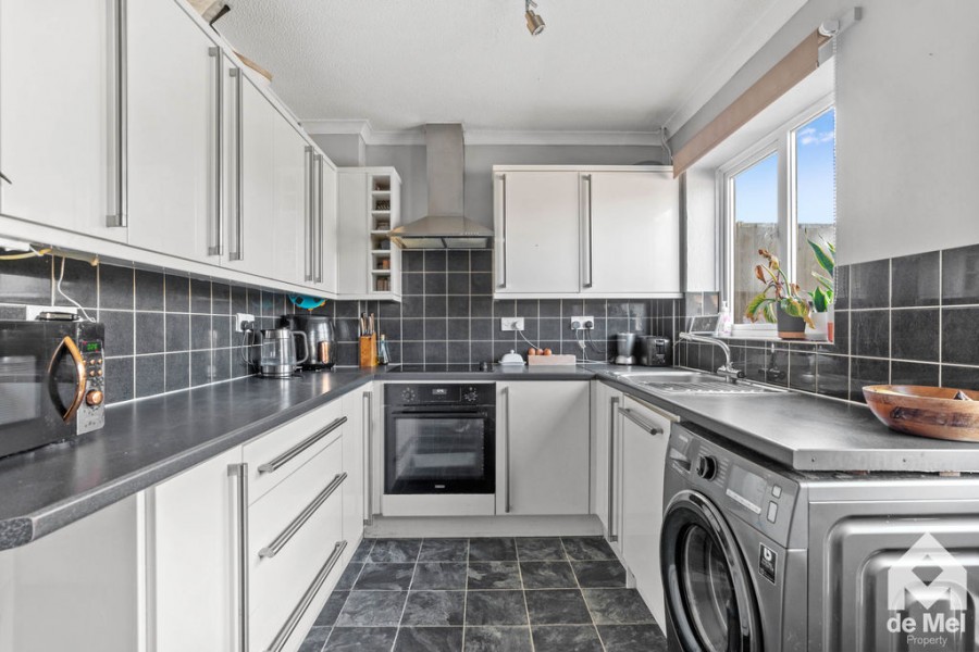 Images for Mersey Road, Cheltenham, Gloucestershire, GL52