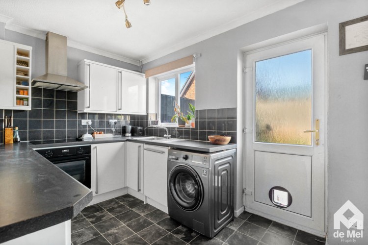 Images for Mersey Road, Cheltenham, Gloucestershire, GL52