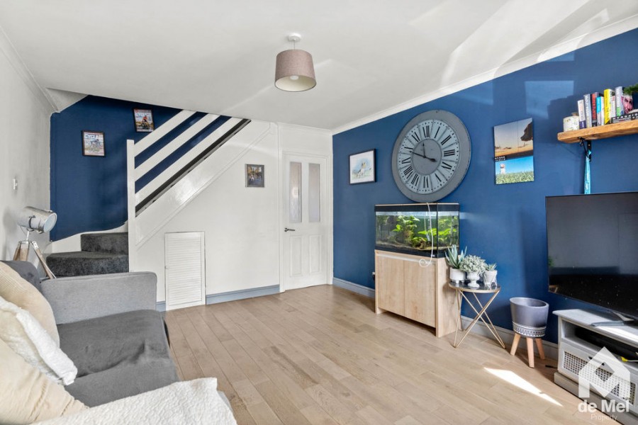 Images for Mersey Road, Cheltenham, Gloucestershire, GL52