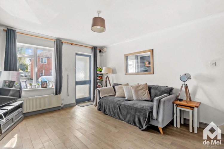 Images for Mersey Road, Cheltenham, Gloucestershire, GL52