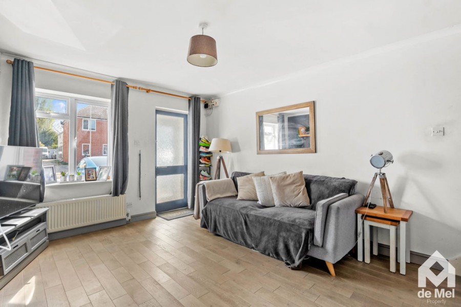 Images for Mersey Road, Cheltenham, Gloucestershire, GL52