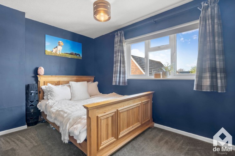 Images for Mersey Road, Cheltenham, Gloucestershire, GL52