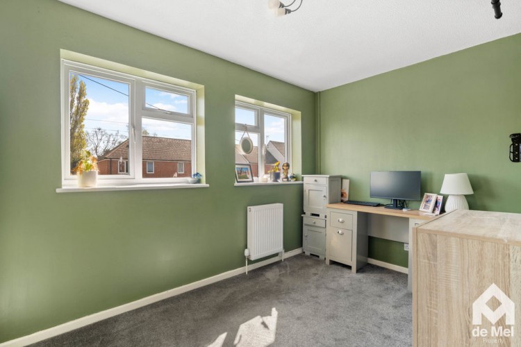 Images for Mersey Road, Cheltenham, Gloucestershire, GL52