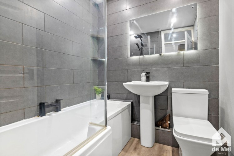 Images for Mersey Road, Cheltenham, Gloucestershire, GL52