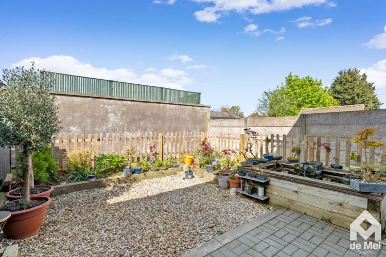 Images for Mersey Road, Cheltenham, Gloucestershire, GL52