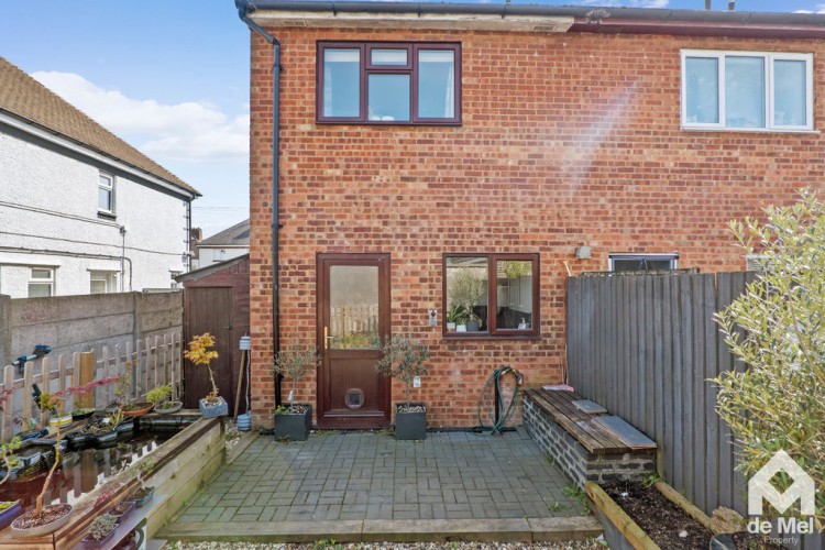 Images for Mersey Road, Cheltenham, Gloucestershire, GL52