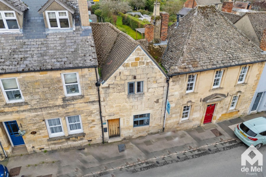 Images for Gloucester Street, Winchcombe