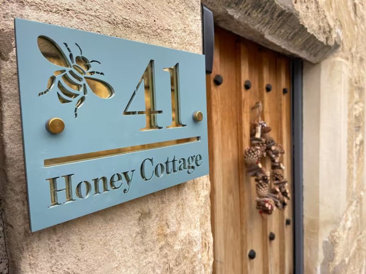 Images for Gloucester Street, Winchcombe